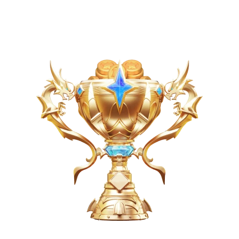 3BET nổ hũ